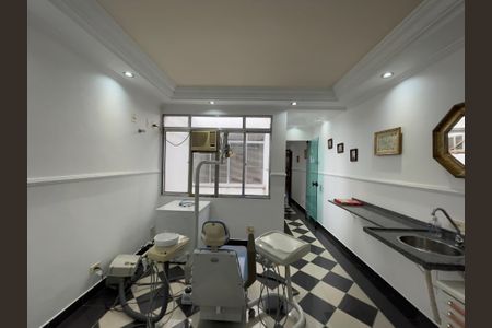 Casa à venda com 112m², 2 quartos e 1 vagaQuarto 1