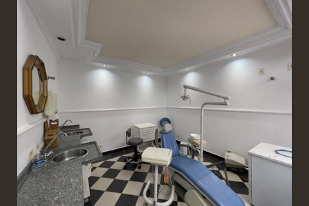 Quarto 1 de casa à venda com 2 quartos, 112m² em Jardim Popular, São Paulo