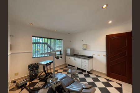 Casa à venda com 112m², 2 quartos e 1 vagaQuarto 3