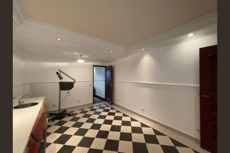 Casa à venda com 112m², 2 quartos e 1 vagaQuarto 4