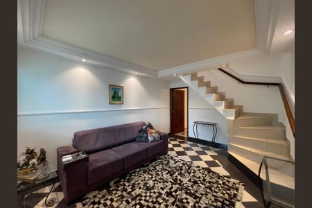 Casa à venda com 112m², 2 quartos e 1 vagaSala 