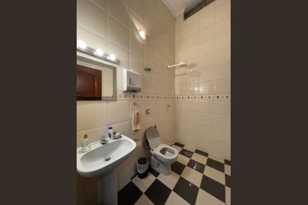 Casa à venda com 112m², 2 quartos e 1 vagaBanheiro