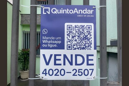 Casa à venda com 112m², 2 quartos e 1 vagaPlaca 