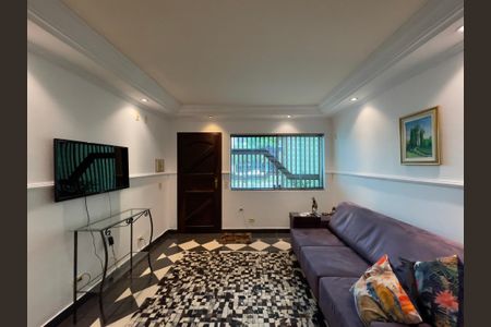 Casa à venda com 112m², 2 quartos e 1 vagaSala 