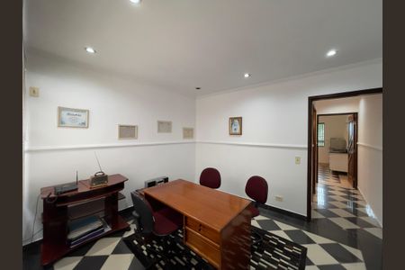 Casa à venda com 112m², 2 quartos e 1 vagaQuarto 2