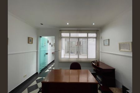 Casa à venda com 112m², 2 quartos e 1 vagaQuarto 2