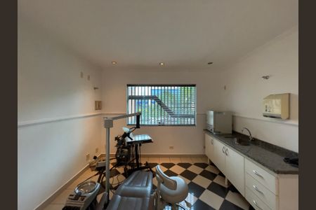 Casa à venda com 112m², 2 quartos e 1 vagaQuarto 3