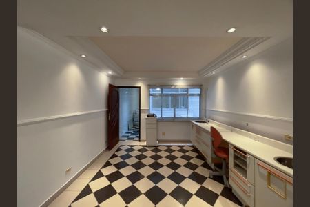 Casa à venda com 112m², 2 quartos e 1 vagaQuarto 4