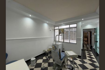 Casa à venda com 112m², 2 quartos e 1 vagaQuarto 1