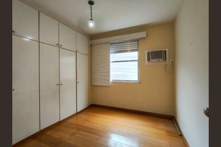 Apartamento à venda com 70m², 3 quartos e 1 vagaQuarto 1