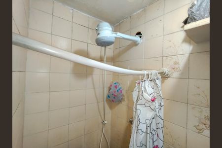 Apartamento à venda com 70m², 3 quartos e 1 vagaBanheiro de serviço