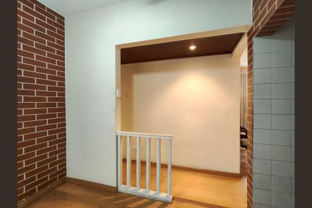Apartamento à venda com 70m², 3 quartos e 1 vagaSala de Jantar