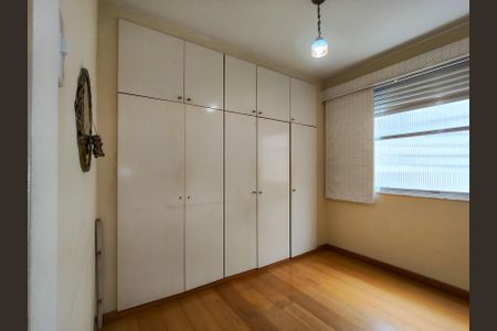Apartamento à venda com 70m², 3 quartos e 1 vagaQuarto 1