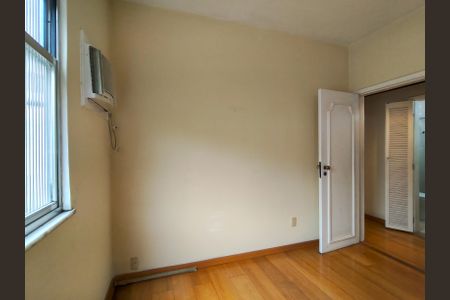 Apartamento à venda com 70m², 3 quartos e 1 vagaQuarto 1