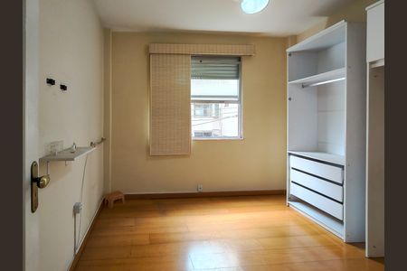 Apartamento à venda com 70m², 3 quartos e 1 vagaQuarto 2