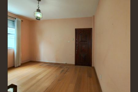 Apartamento à venda com 70m², 3 quartos e 1 vagaSala
