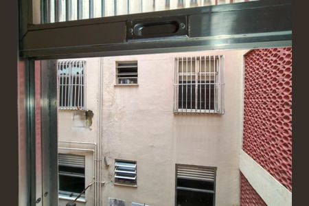 Apartamento à venda com 70m², 3 quartos e 1 vagaVista da Sala