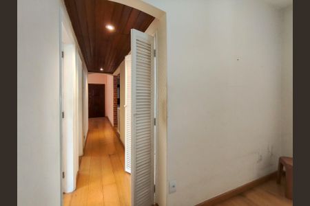 Apartamento à venda com 70m², 3 quartos e 1 vagaSala