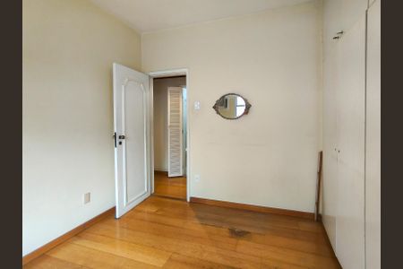 Apartamento à venda com 70m², 3 quartos e 1 vagaQuarto 1