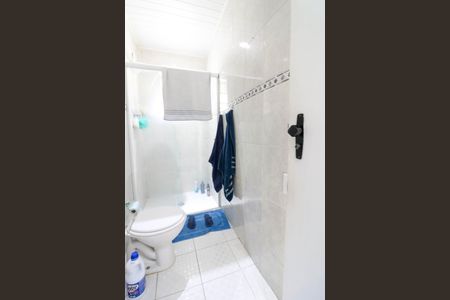 Casa à venda com 360m², 4 quartos e 4 vagasBanheiro edícula