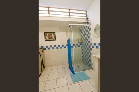 Casa à venda com 360m², 4 quartos e 4 vagasBanheiro 2