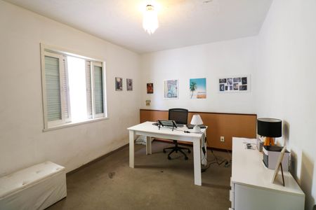 Casa à venda com 360m², 4 quartos e 4 vagasQuarto 1