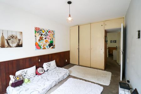 Casa à venda com 360m², 4 quartos e 4 vagasQuarto 2