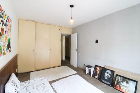 Casa à venda com 360m², 4 quartos e 4 vagasQuarto 2