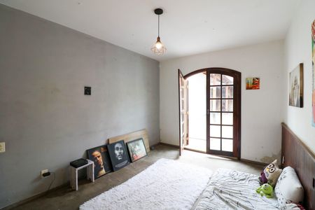Casa à venda com 360m², 4 quartos e 4 vagasQuarto 2