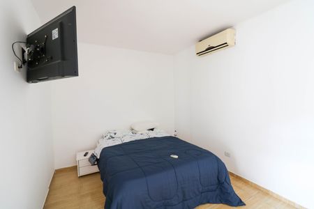 Casa à venda com 360m², 4 quartos e 4 vagasQuarto edícula