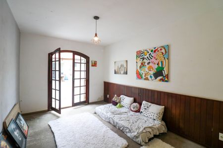 Casa à venda com 360m², 4 quartos e 4 vagasQuarto 2