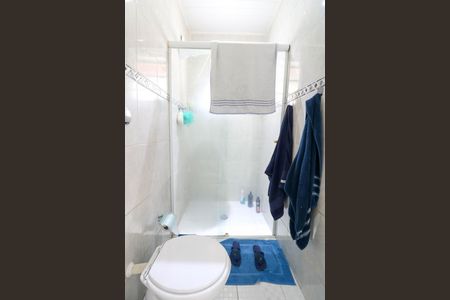 Casa à venda com 360m², 4 quartos e 4 vagasBanheiro edícula