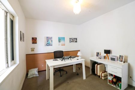 Casa à venda com 360m², 4 quartos e 4 vagasQuarto 1