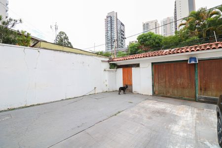 Casa à venda com 360m², 4 quartos e 4 vagasGaragem