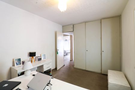 Casa à venda com 360m², 4 quartos e 4 vagasQuarto 1