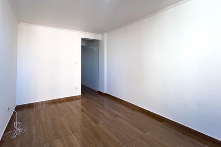 Studio de kitnet/studio à venda com 1 quarto, 34m² em Aclimação, São Paulo