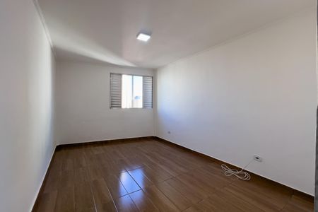 Kitnet/Studio à venda com 1 quarto, 34m² em Aclimação, São Paulo