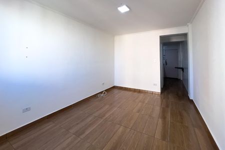 Studio de kitnet/studio à venda com 1 quarto, 34m² em Aclimação, São Paulo