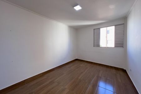 Studio de kitnet/studio à venda com 1 quarto, 34m² em Aclimação, São Paulo