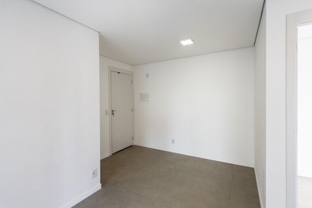 Apartamento para alugar com 42m², 2 quartos e sem vaga Apartamento para alugar com 42m², 2 quartos e sem vagaSala