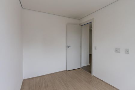 Apartamento para alugar com 42m², 2 quartos e sem vaga Apartamento para alugar com 42m², 2 quartos e sem vagaQuarto 1