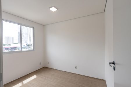 Apartamento para alugar com 42m², 2 quartos e sem vaga Apartamento para alugar com 42m², 2 quartos e sem vagaQuarto 1