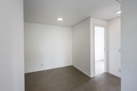 Sala de apartamento para alugar com 2 quartos, 44m² em Várzea da Barra Funda, São Paulo