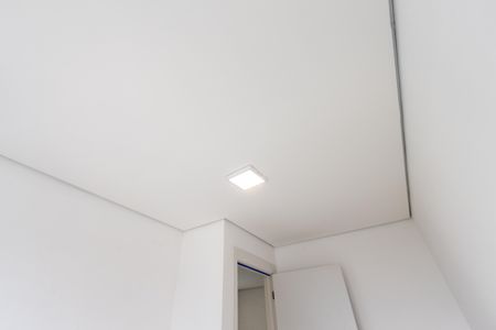 Apartamento para alugar com 42m², 2 quartos e sem vaga Apartamento para alugar com 42m², 2 quartos e sem vagaQuarto 2