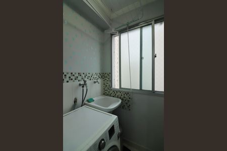 Apartamento à venda com 55m², 2 quartos e 1 vagaÁrea de Serviço