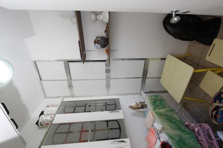 Apartamento à venda com 179m², 4 quartos e 2 vagasdce