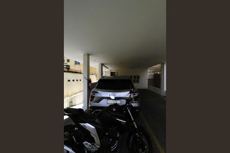 Apartamento à venda com 4 quartos, 179m² em Jardim America, Belo Horizonte