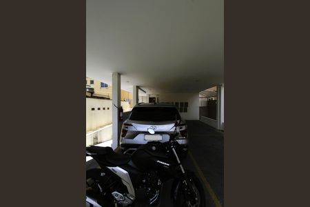 Apartamento à venda com 179m², 4 quartos e 2 vagasGaragem