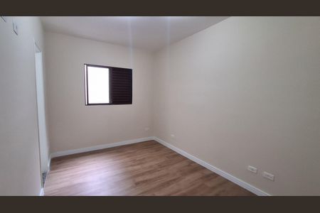 Apartamento à venda com 86m², 3 quartos e 1 vagaSuíte 