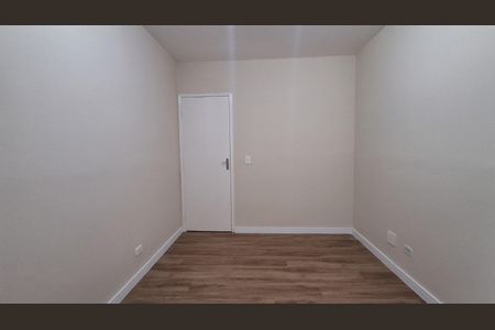 Quarto 1 de apartamento à venda com 3 quartos, 86m² em Vila Euclides, São Bernardo do Campo